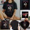 Zombie Jesus Easter shirt