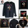 Zombie Jesus Easter shirt
