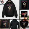 Zombie Jesus Easter shirt