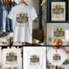Seattle Washington Car Seat Headrest 2025 shirt
