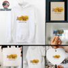 The babylon bee old country satire shirt