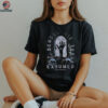 August Burns Red my demons die today exhumed shirt