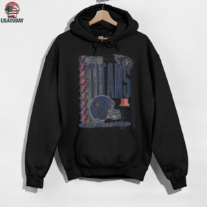 fficial Abercrombie And Fitch Apparel Clothing Merch Tennessee Titans Graphic Tee Abercrombie Shirt
