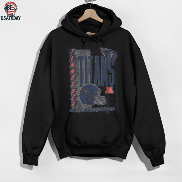fficial Abercrombie And Fitch Apparel Clothing Merch Tennessee Titans Graphic Tee Abercrombie Shirt