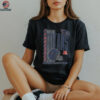 fficial Abercrombie And Fitch Apparel Clothing Merch Tennessee Titans Graphic Tee Abercrombie Shirt