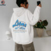 fficial Abercrombie And Fitch Shop Detroit Lions Vintage Sunday Shirt
