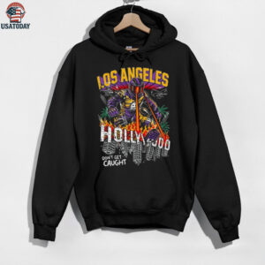 fficial Ghost Racing Apparel Ghost Racing Los Angeles Shirt fficial Ghost Racing Apparel Ghost Racing Los Angeles Shirt
