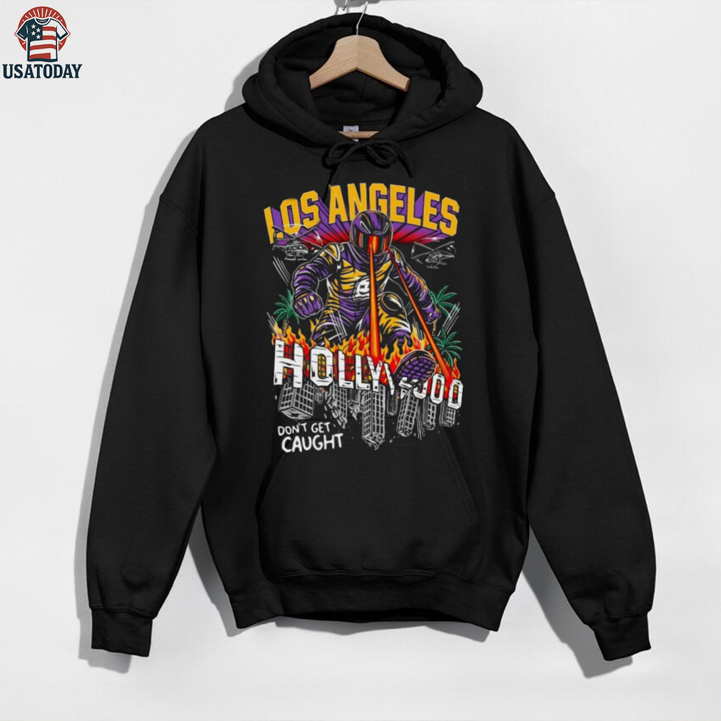 fficial Ghost Racing Apparel Ghost Racing Los Angeles Shirt fficial Ghost Racing Apparel Ghost Racing Los Angeles Shirt