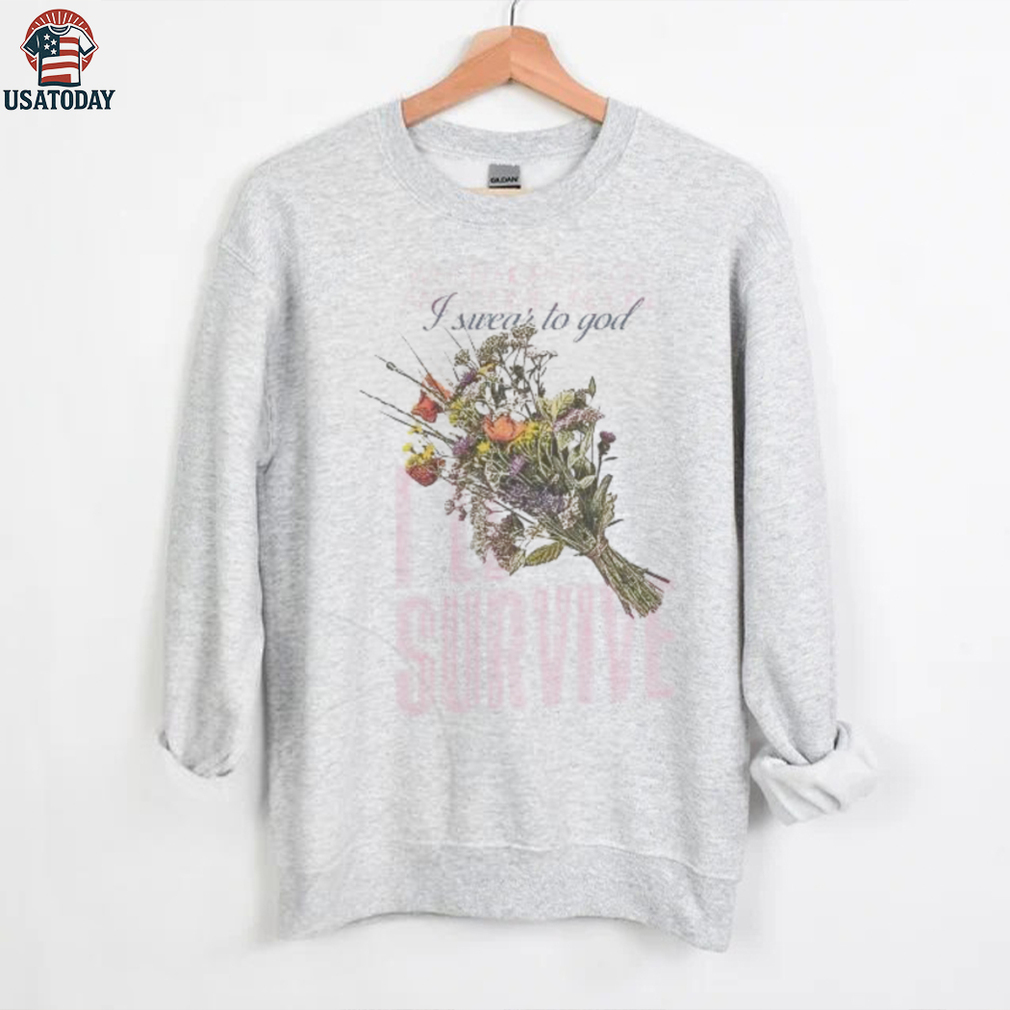 fficial Lewis Capaldi Shirt fficial Lewis Capaldi Shirt