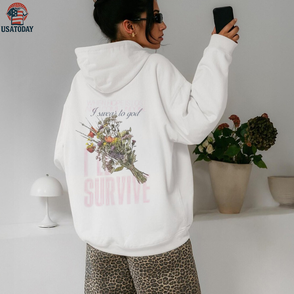 fficial Lewis Capaldi Shirt fficial Lewis Capaldi Shirt