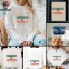 Catholics vs Convicts Notre Dame vs Miami 1988 shirt