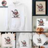 Red River Revenge Oklahoma Sooners shirt