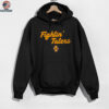 Idaho Football Fightin’ Taters Shirt