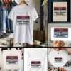 Washington Wild Things baseball 2025 logo shirt