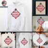 Washington Wild things baseball shirt
