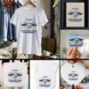 It just means more Southeastern Conference LSU estd 1932 SEC shirt