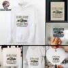 National champs 1990 Georgia Tech Yellow Jackets settled once and for all shirt