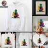 Title Town Boston Red Sox shirt