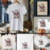 Red River Revenge Oklahoma Sooners shirt