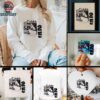 Ciara limited edition the album 2025 shirt