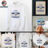 It just means more Southeastern Conference LSU estd 1932 SEC shirt