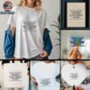Love and protection peace of mind say yes to compassion say no to racist bs viva Mexico shirt