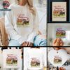 SMU Mustangs vs Baylor Bears football helmet head to head Dallas TX 2025 shirt