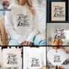 Funny duck a clean house a 3 wick candle and no overdue bill basically a woman’s shirt