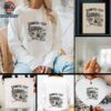 Welcome to the flats est 1905 Georgia Tech football shirt