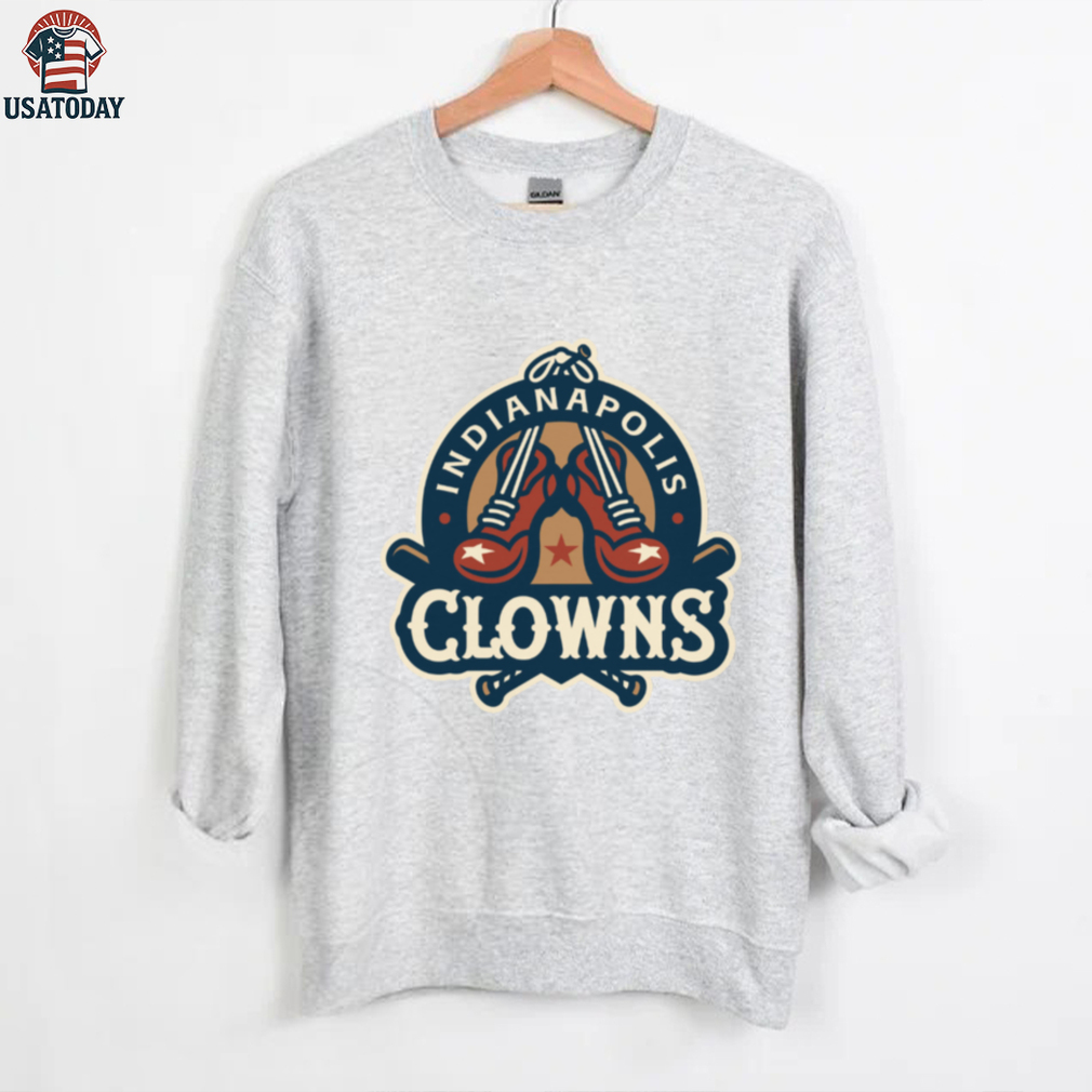 Banana Ball Merch Banana Ball Clowns Primary Logo T Shirt Banana Ball Merch Banana Ball Clowns Primary Logo T Shirt