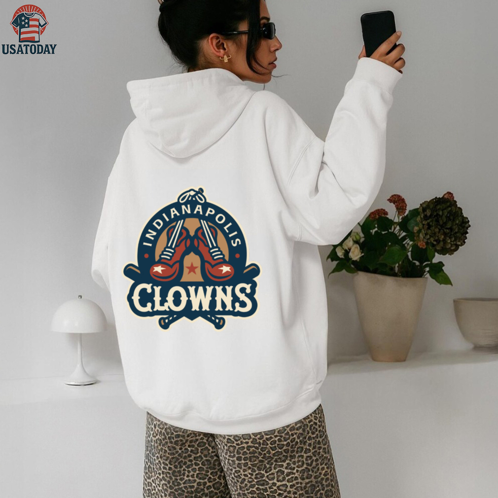 Banana Ball Merch Banana Ball Clowns Primary Logo T Shirt Banana Ball Merch Banana Ball Clowns Primary Logo T Shirt