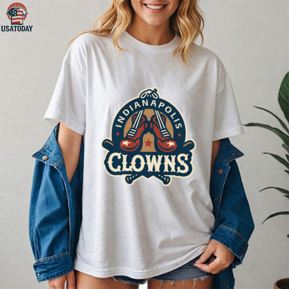 Banana Ball Merch Banana Ball Clowns Primary Logo T Shirt Banana Ball Merch Banana Ball Clowns Primary Logo T Shirt