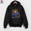 Bills Mafia Royalty Tee