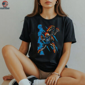 Carolina Panthers Shirt