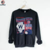 Chicago Cubs Regional '47 Franklin T Shirt Hoodie