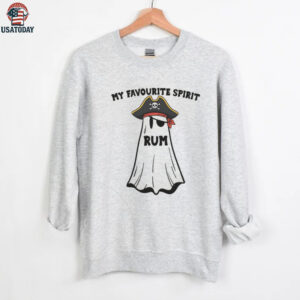 Chubby Saiyan Summer shirt