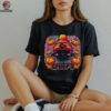 Cute Chiefs Tee