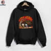 Fall Snoopy It’s The Most Wonderful Time Of The Year Shirts