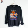 Florida Gators x Peanuts Fall T Shirt It’s the Most Wonderful Time of the Year