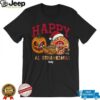 Custom New York Mets Holiday Baseball Shirt, Snoopy Charlie Brown Christmas Tee with Santa Hat, Cute MLB Fan Gift Custom New York Mets Holiday Baseball Shirt, Snoopy Charlie Brown Christmas Tee with Santa Hat, Cute MLB Fan Gift
