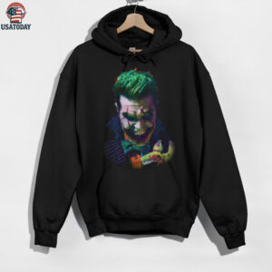 Ice Nine Kills Merch Ice Nine Kills Dance With The Devil T Shirt