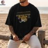 Jacksonville Jaguars Black Regional Franklin T Shirt