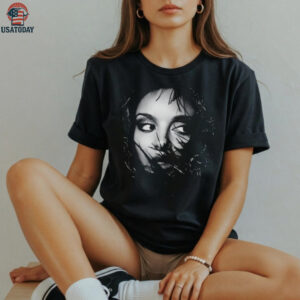 Jade Official Merch Jade Uk Ire Dateback Tour T Shirt