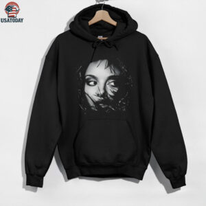 Jade Official Merch Jade Uk Ire Dateback Tour T Shirt