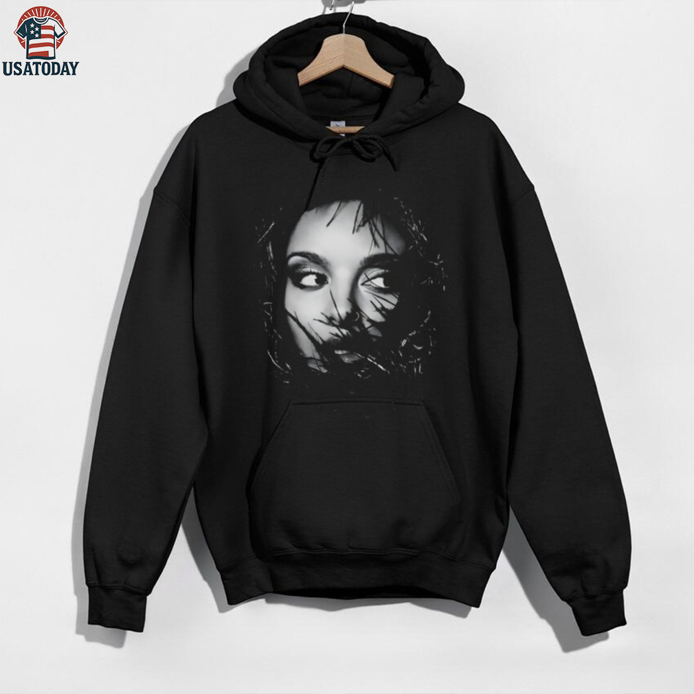 Jade Official Merch Jade Uk Ire Dateback Tour T Shirt Jade Official Merch Jade Uk Ire Dateback Tour T Shirt