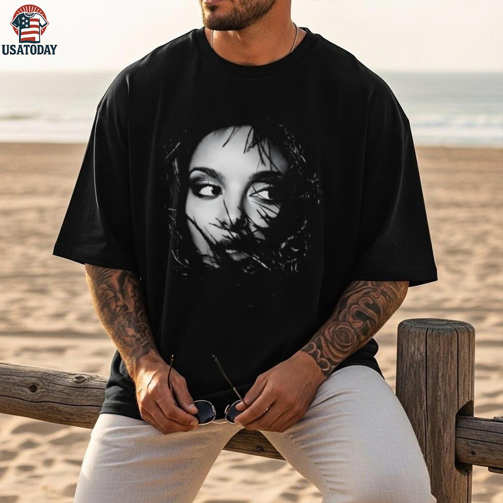 Jade Official Merch Jade Uk Ire Dateback Tour T Shirt Jade Official Merch Jade Uk Ire Dateback Tour T Shirt