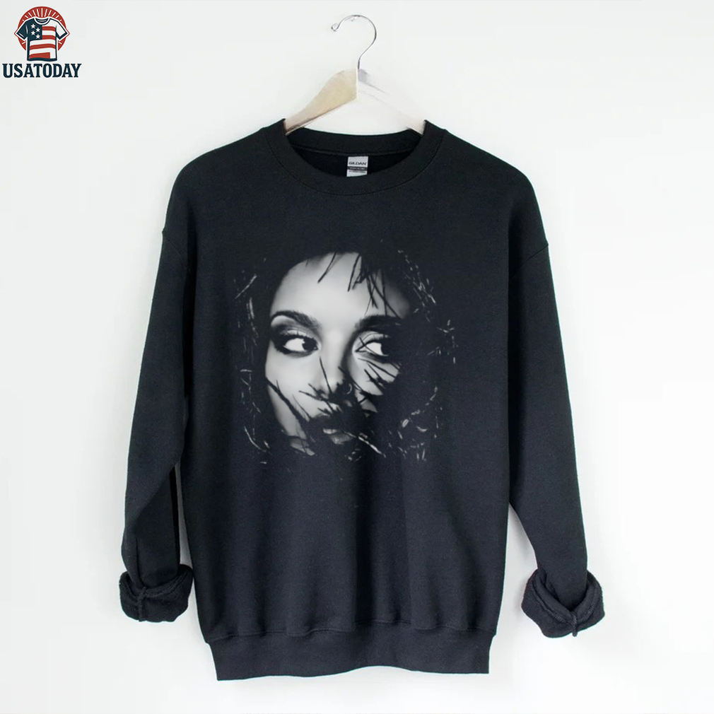 Jade Official Merch Jade Uk Ire Dateback Tour T Shirt Jade Official Merch Jade Uk Ire Dateback Tour T Shirt