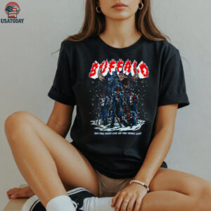 Keep Your Friend close and your enemies closer Farewell Tour Shirt