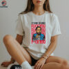Kendrick Lamar sit down be humble fuck you shirt