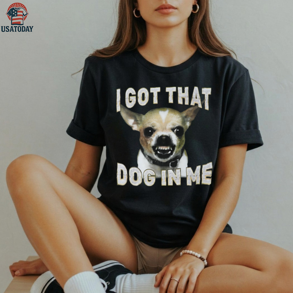 Kiké Hernández I Got That Dog In Me Shirt Kiké Hernández I Got That Dog In Me Shirt